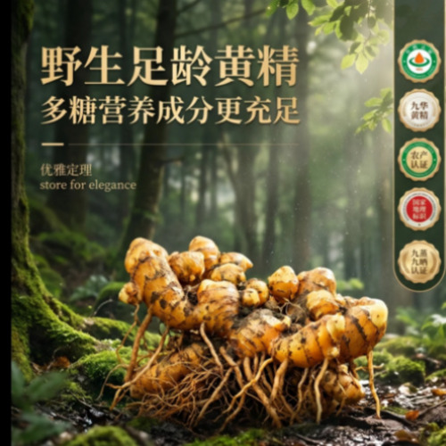 电商AIGC生图案例